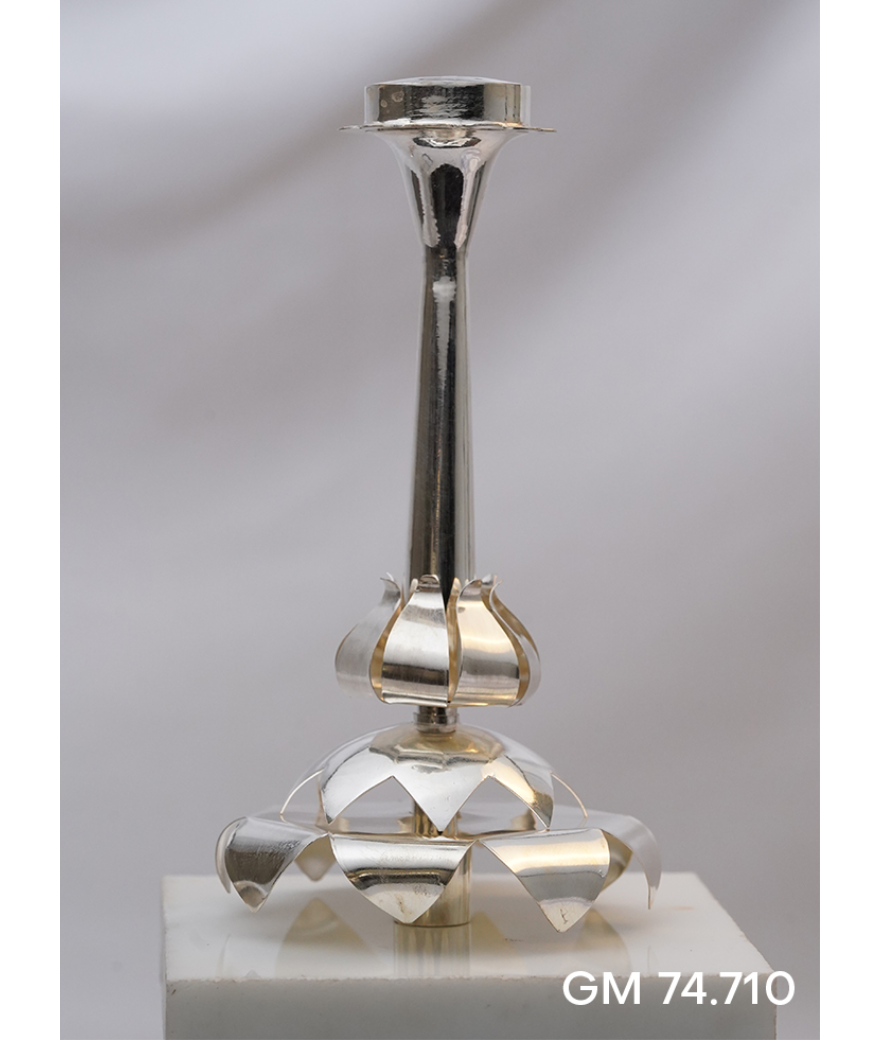 Lotus Fountain (Fuvara) 