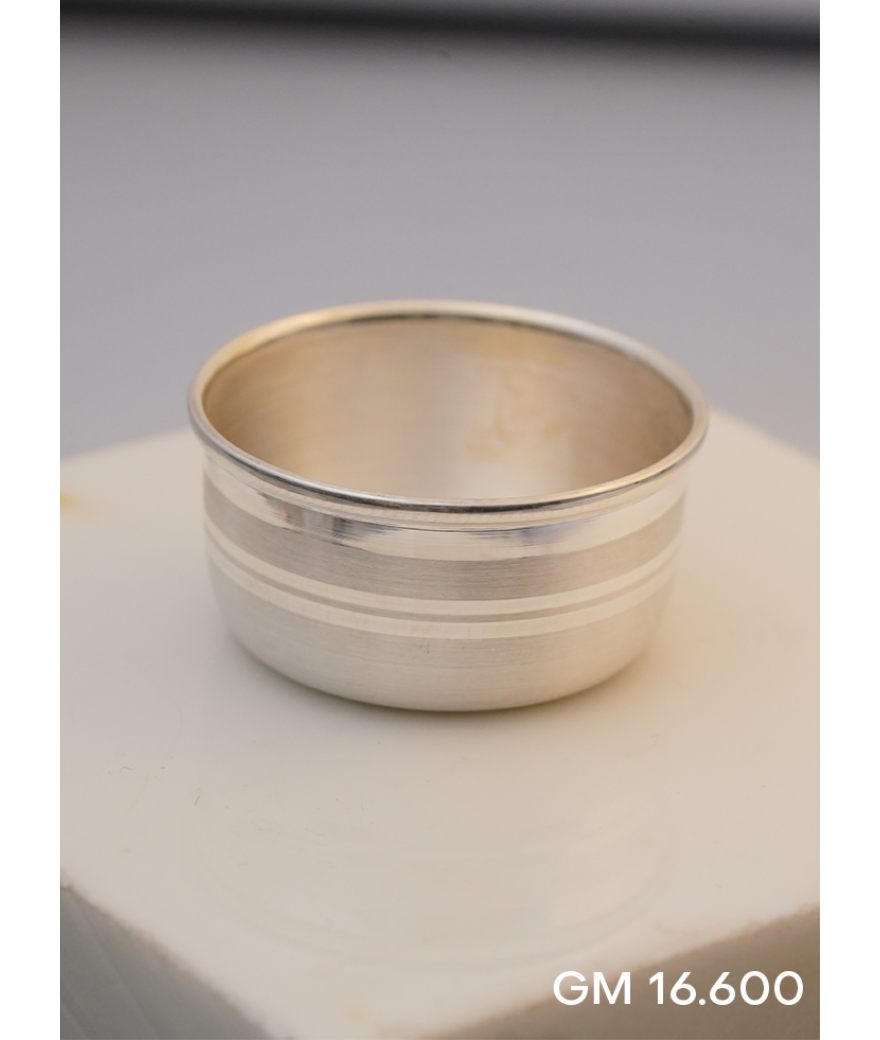 Small Katori (Vatki)