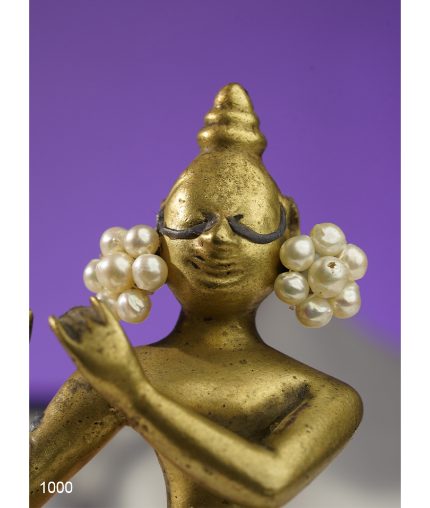 Moti Karnful Big Size 