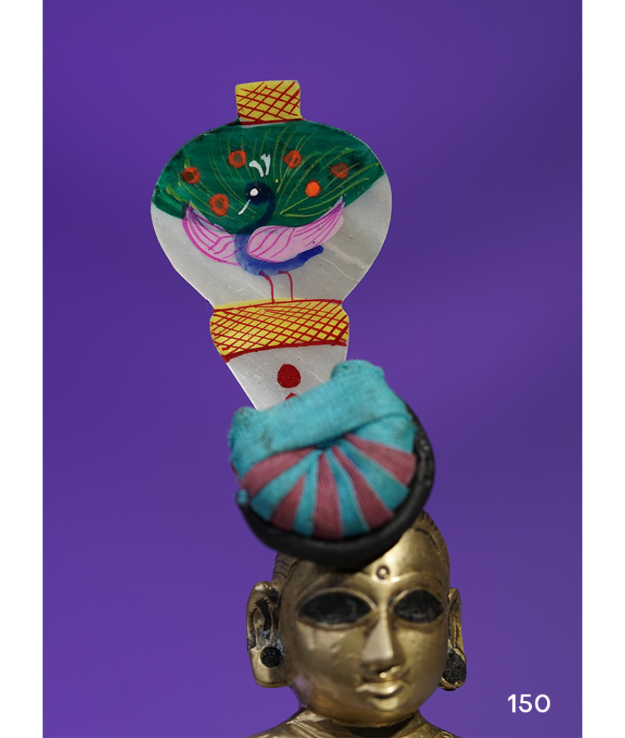 Chhip Shringar Full Set 