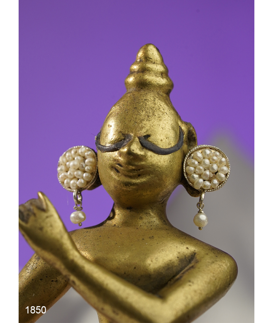 Moti Karnful Big Size